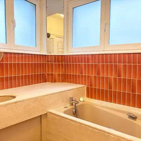 Magnifique Maison Prox Lille - 4chb 2sdb