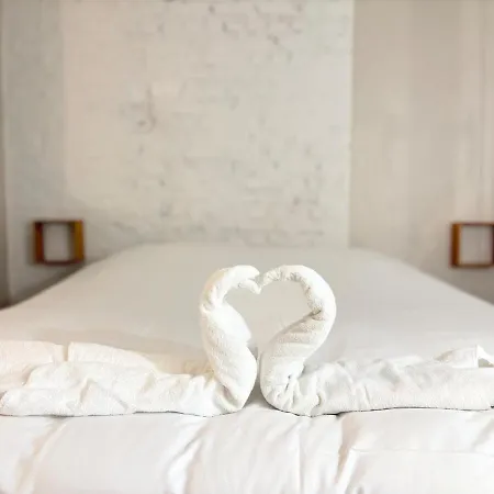 Magnifique Maison Prox Lille - 4chb 2sdb Apartment *